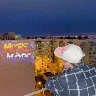 Örnek Resim