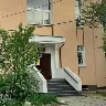 Örnek Resim