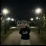 Örnek Resim
