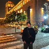 Örnek Resim