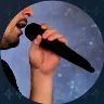 Örnek Resim