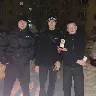 Örnek Resim