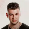 Örnek Resim