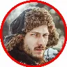 Örnek Resim