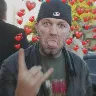 Örnek Resim