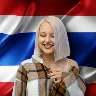 Örnek Resim