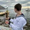 Örnek Resim