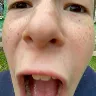 Örnek Resim