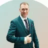 Örnek Resim