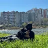 Örnek Resim