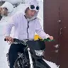 Örnek Resim