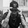 Örnek Resim