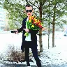 Örnek Resim
