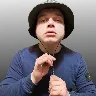 Örnek Resim