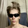 Örnek Resim