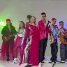 Örnek Resim