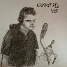 Örnek Resim