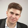 Örnek Resim