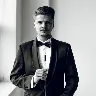 Örnek Resim