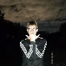 Örnek Resim