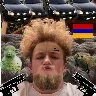 Örnek Resim