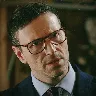 Örnek Resim