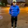 Örnek Resim