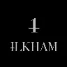 Örnek Resim