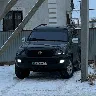 Örnek Resim