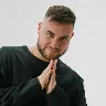 Örnek Resim