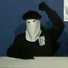 Örnek Resim