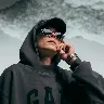 Örnek Resim
