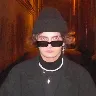 Örnek Resim
