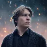 Örnek Resim