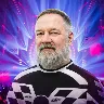 Örnek Resim