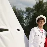 Örnek Resim