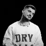 Örnek Resim