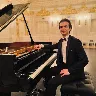 Örnek Resim