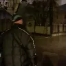 Örnek Resim