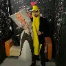 Örnek Resim