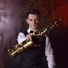 Örnek Resim