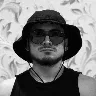 Örnek Resim