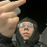 Örnek Resim