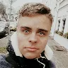 Örnek Resim