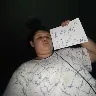Örnek Resim