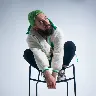 Örnek Resim