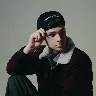 Örnek Resim