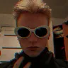 Örnek Resim