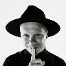 Örnek Resim