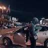 Örnek Resim